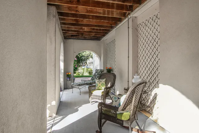 $1,350,000 | 100 Oak Turn Road, Charleston, SC 29412