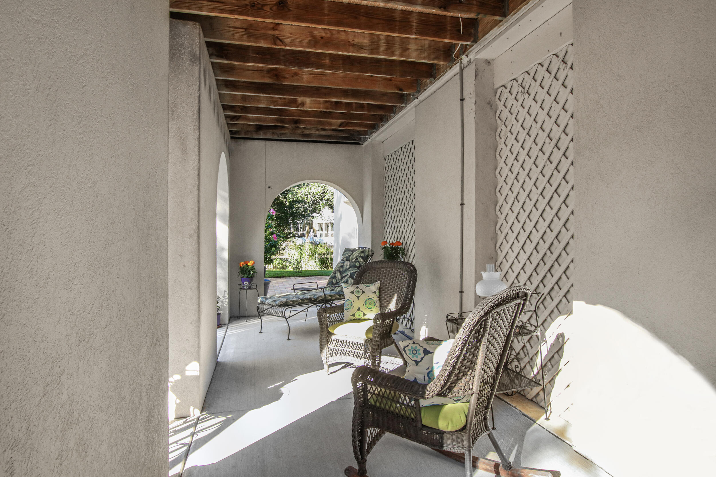 100 Oak Turn Road Charleston, SC 29412 - Photo 55 of 71 img_7266