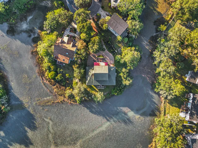 $1,350,000 | 100 Oak Turn Road, Charleston, SC 29412