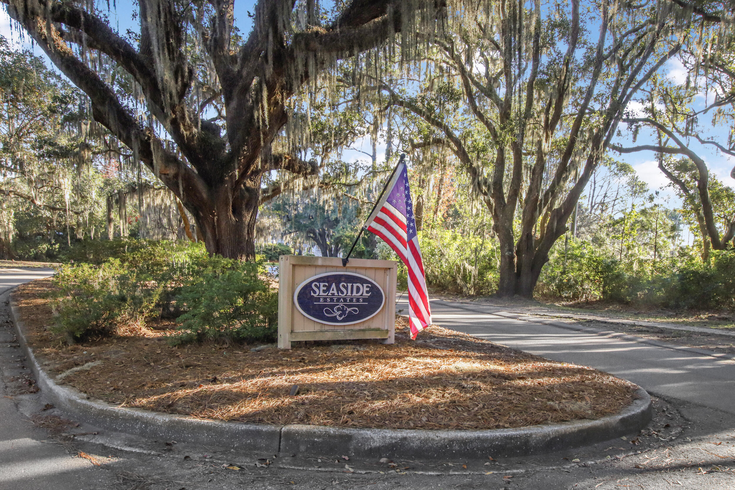 100 Oak Turn Road Charleston, SC 29412 - Photo 59 of 71 img_7247