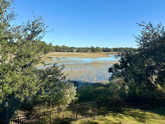 $1,350,000 | 100 Oak Turn Road, Charleston, SC 29412