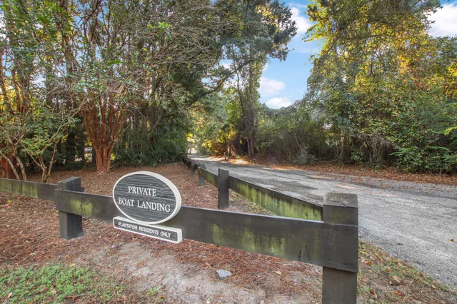 $1,350,000 | 100 Oak Turn Road, Charleston, SC 29412