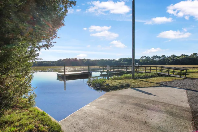 $1,350,000 | 100 Oak Turn Road, Charleston, SC 29412