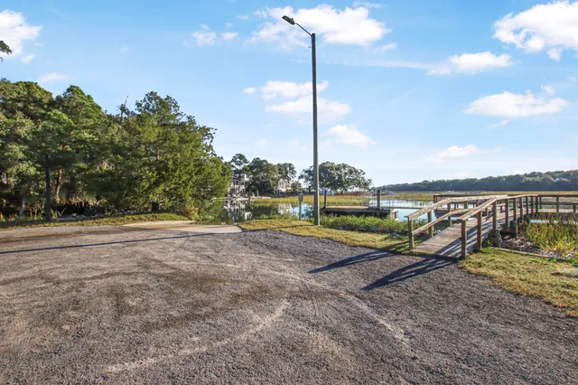 $1,350,000 | 100 Oak Turn Road, Charleston, SC 29412