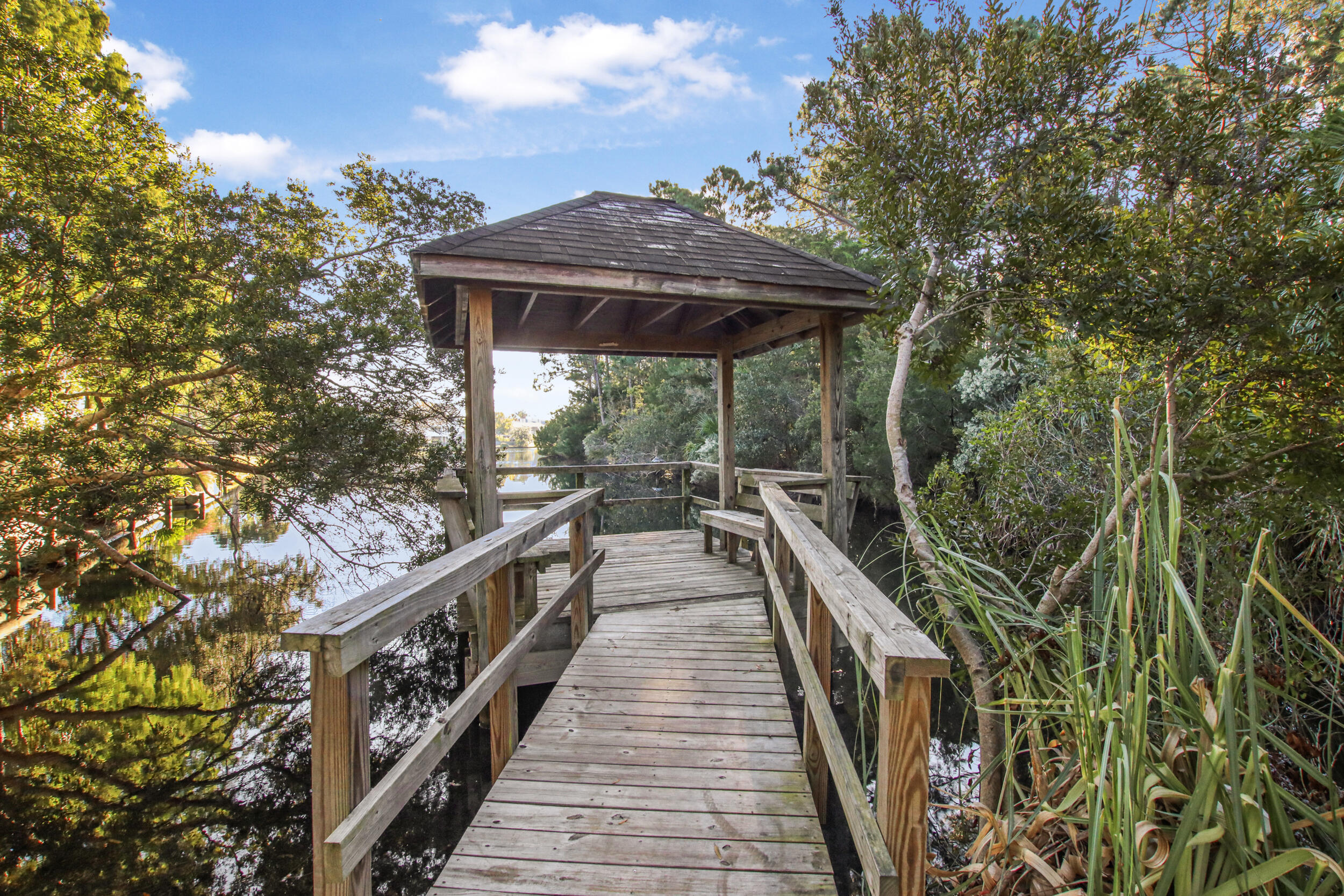 100 Oak Turn Road Charleston, SC 29412 - Photo 64 of 71 img_7253