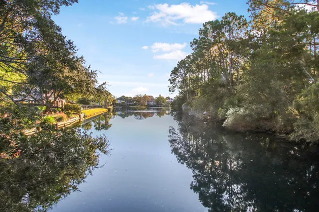 $1,350,000 | 100 Oak Turn Road, Charleston, SC 29412