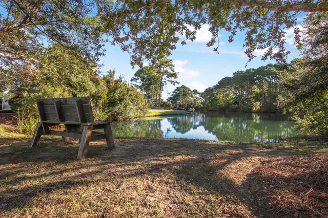 $1,350,000 | 100 Oak Turn Road, Charleston, SC 29412