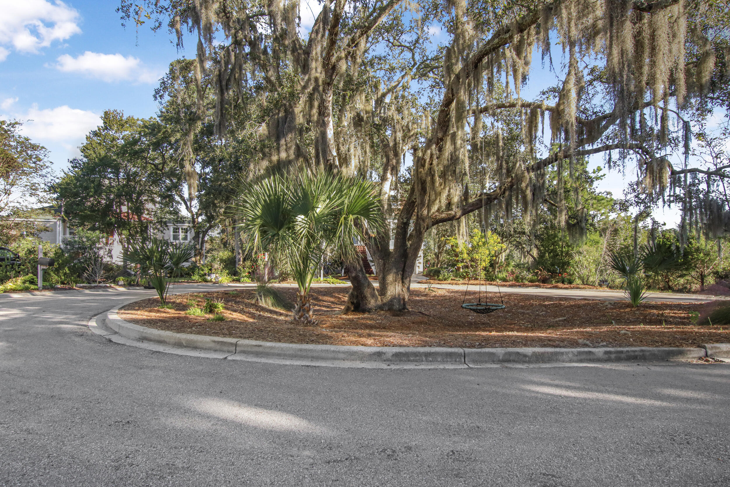 100 Oak Turn Road Charleston, SC 29412 - Photo 67 of 71 img_7258