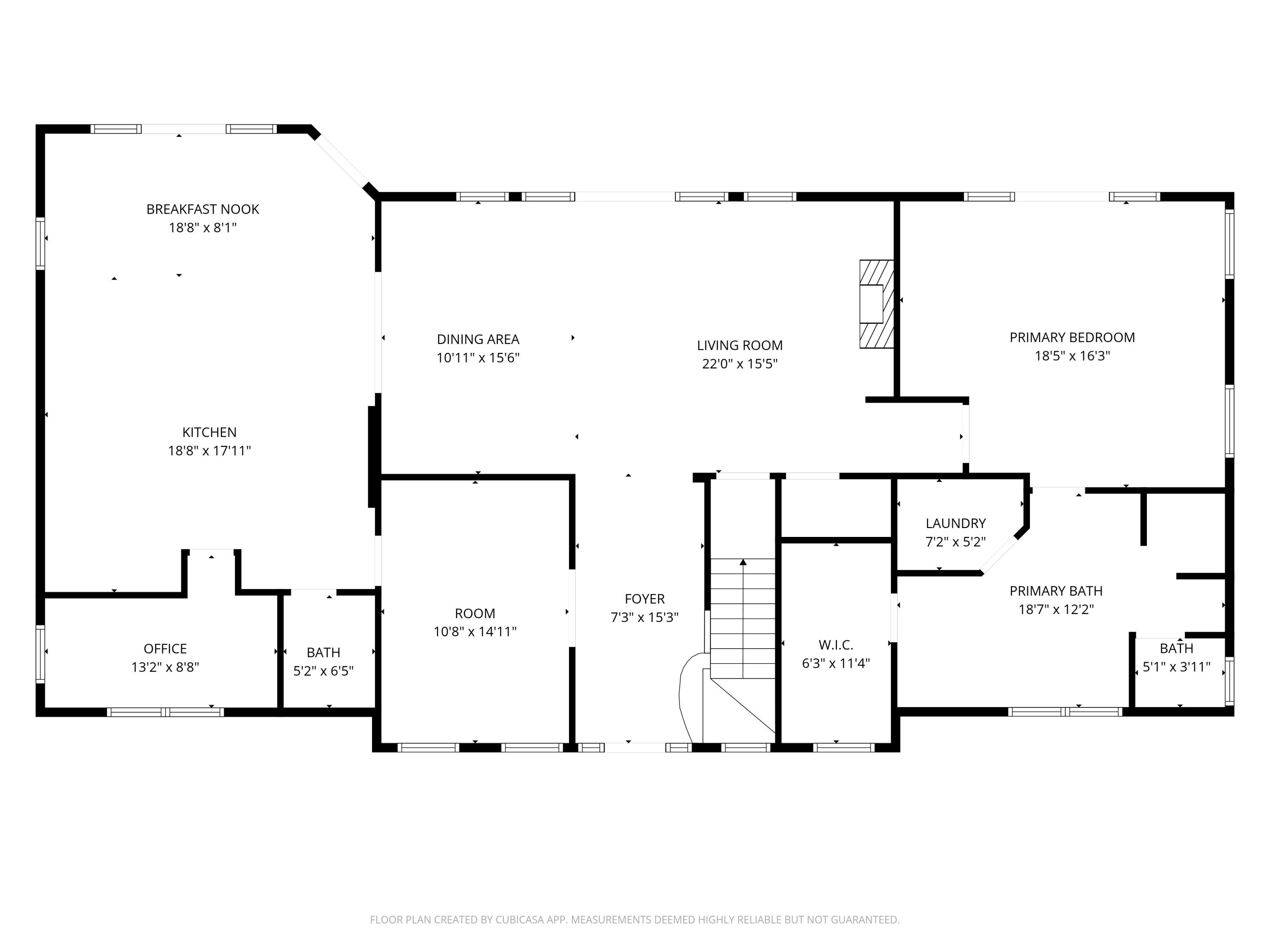 100 Oak Turn Road Charleston, SC 29412 - Photo 68 of 71 dim_0_100-oak-turn-rd-charleston-sc-us_0
