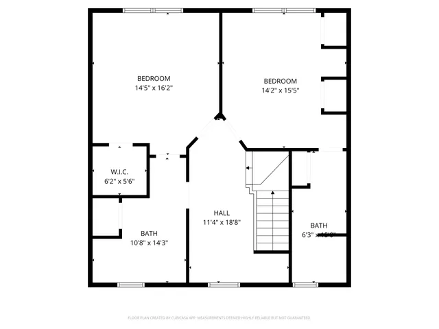 $1,350,000 | 100 Oak Turn Road, Charleston, SC 29412