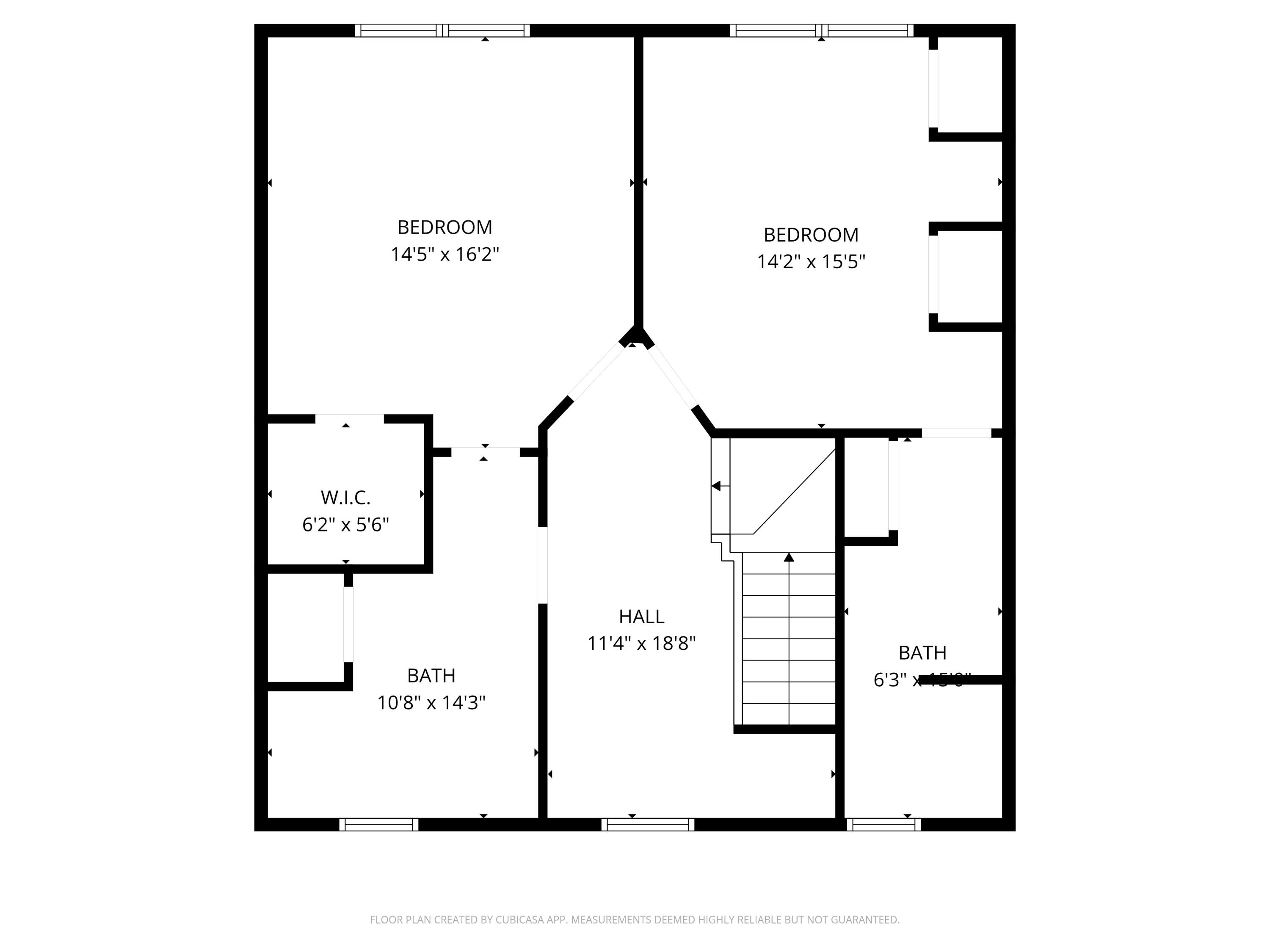 100 Oak Turn Road Charleston, SC 29412 - Photo 69 of 71 dim_0_100-oak-turn-rd-charleston-sc-us_1