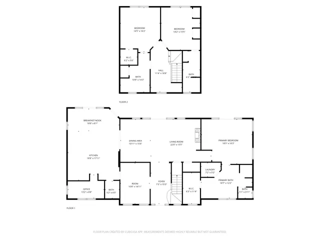 $1,350,000 | 100 Oak Turn Road, Charleston, SC 29412