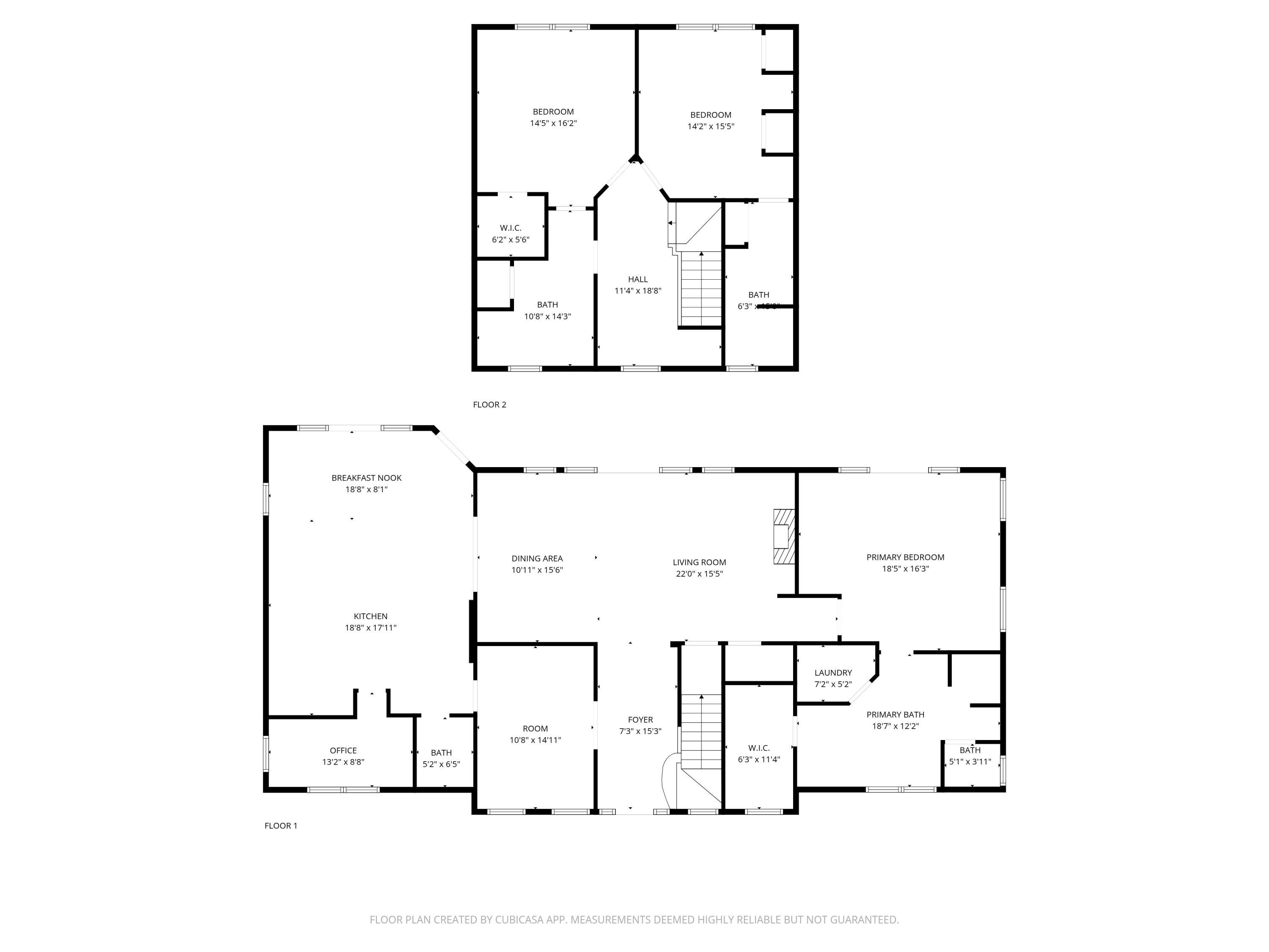 100 Oak Turn Road Charleston, SC 29412 - Photo 70 of 71 dim_1_100-oak-turn-rd-charleston-sc-us_0
