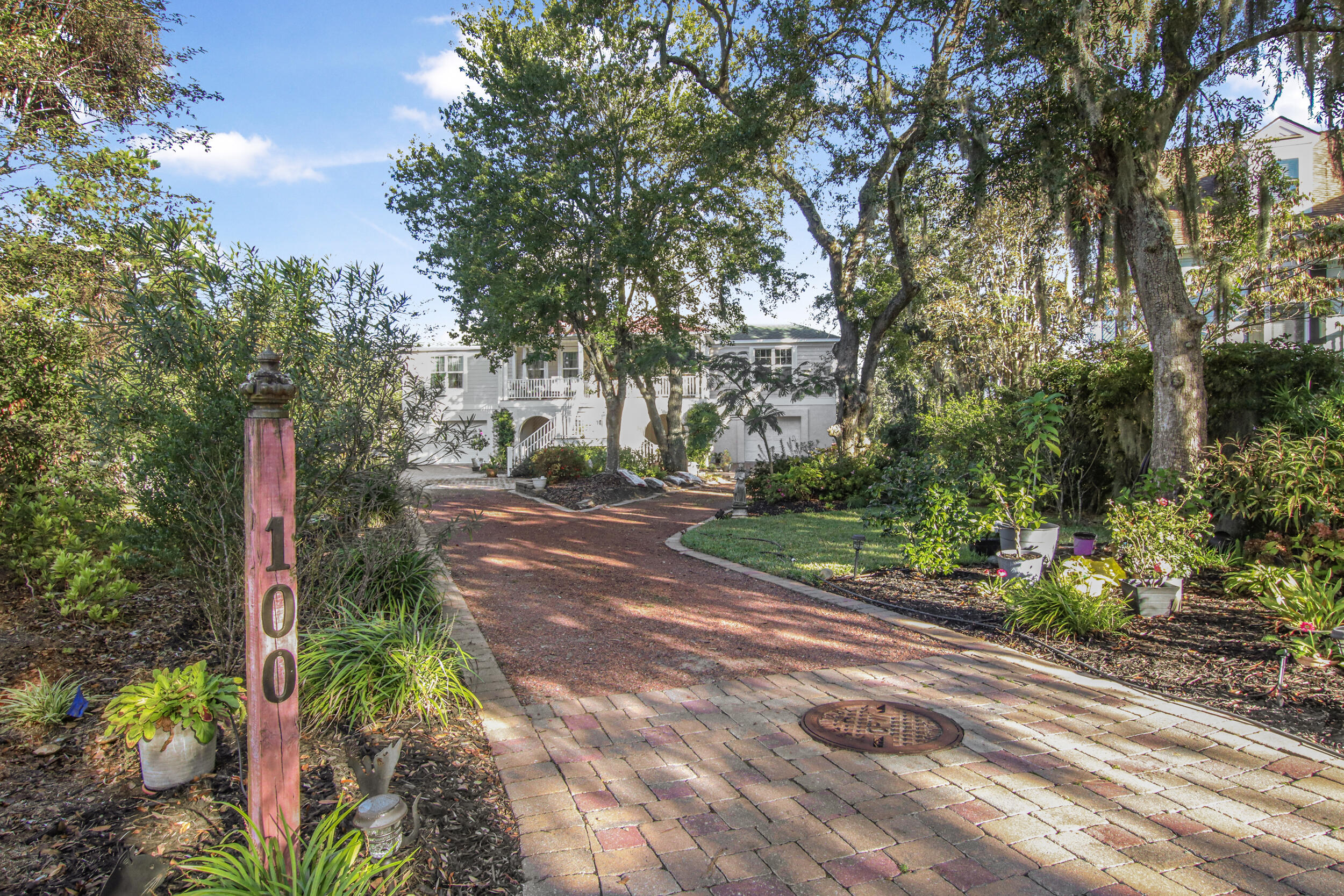 100 Oak Turn Road Charleston, SC 29412 - Photo 7 of 71 img_7255