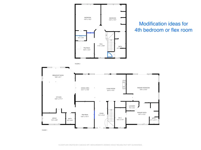 $1,350,000 | 100 Oak Turn Road, Charleston, SC 29412
