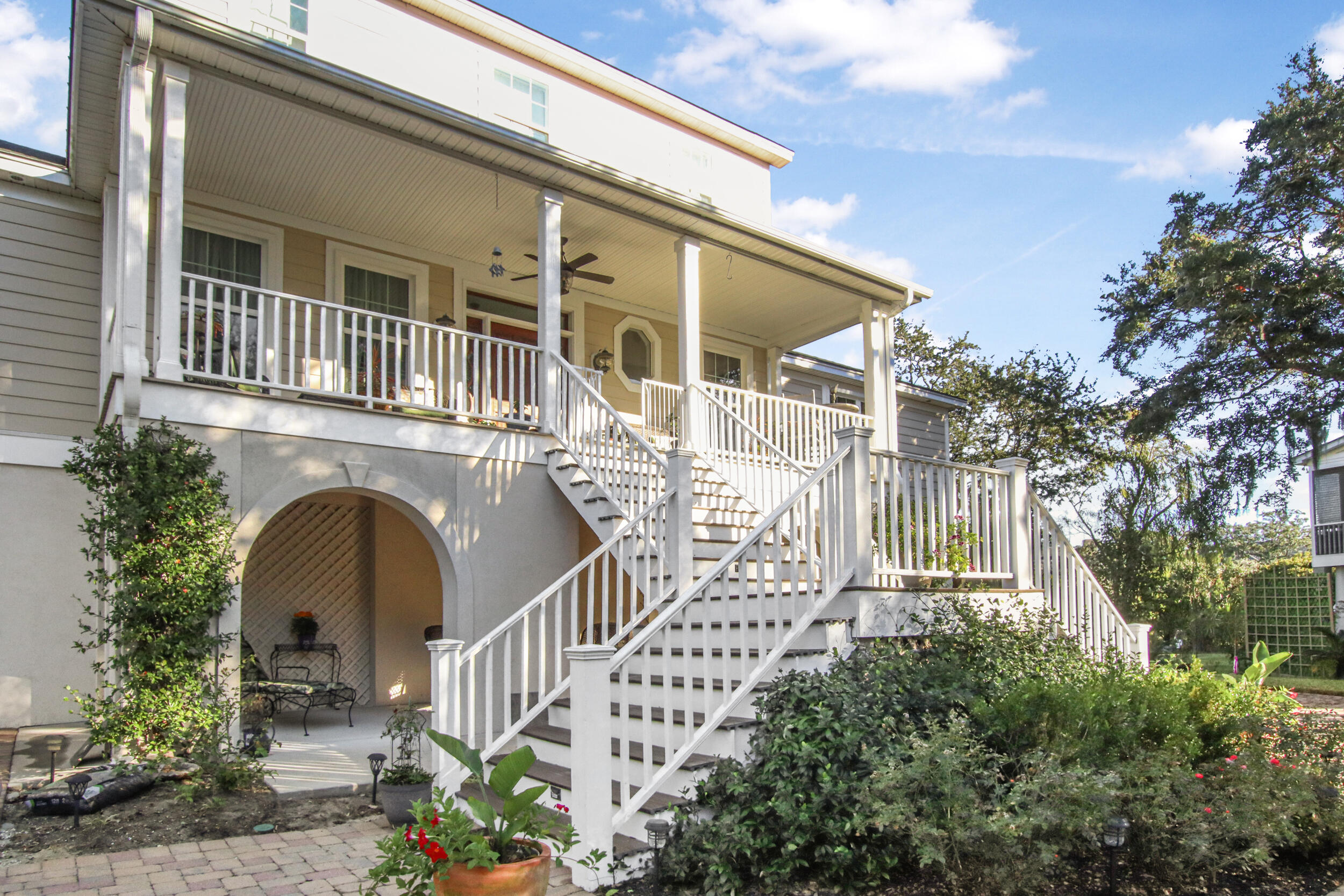 100 Oak Turn Road Charleston, SC 29412 - Photo 10 of 71 img_7265