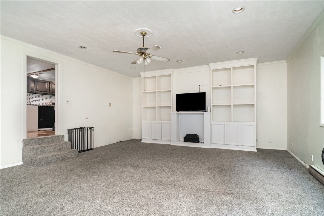 4766 Orbison Road Troy, OH 45373 - Photo 26 of 28 Gallery Image 26