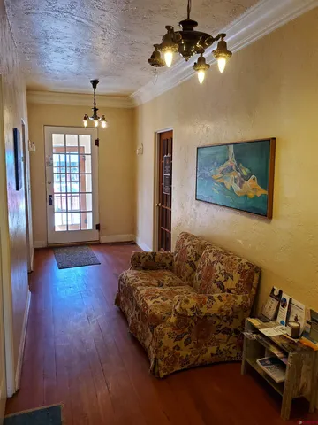 $425,000 | 229 Grand Avenue, Paonia, CO 81428