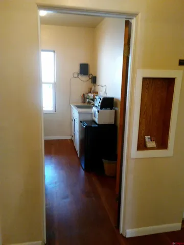 $425,000 | 229 Grand Avenue, Paonia, CO 81428