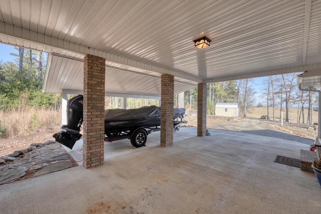 401 Emerine Road Blairsville, GA 30512 - Photo 36 of 53 Gallery Image 36