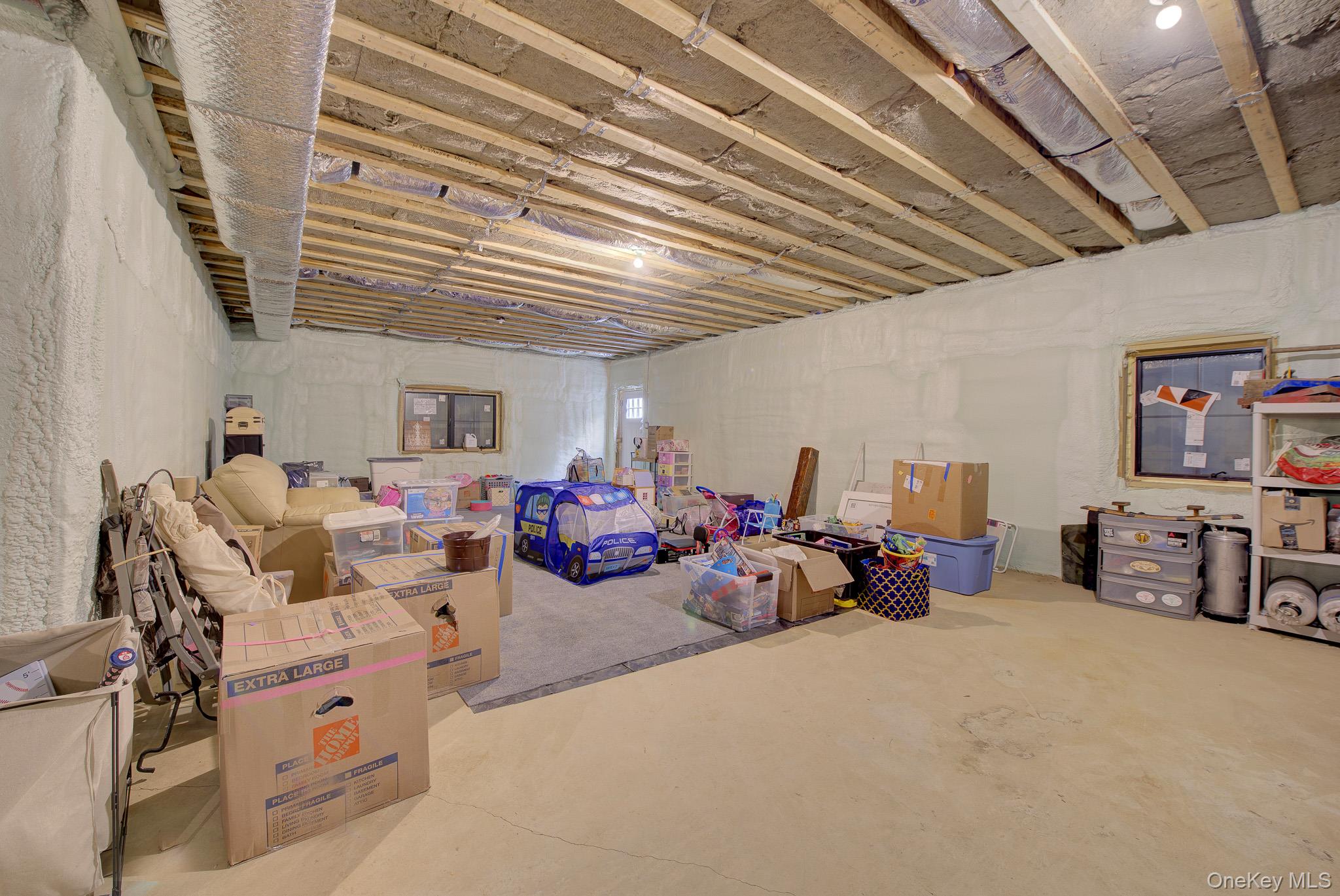 301 Old Mill Road St. James, NY 11780 - Photo 25 of 32