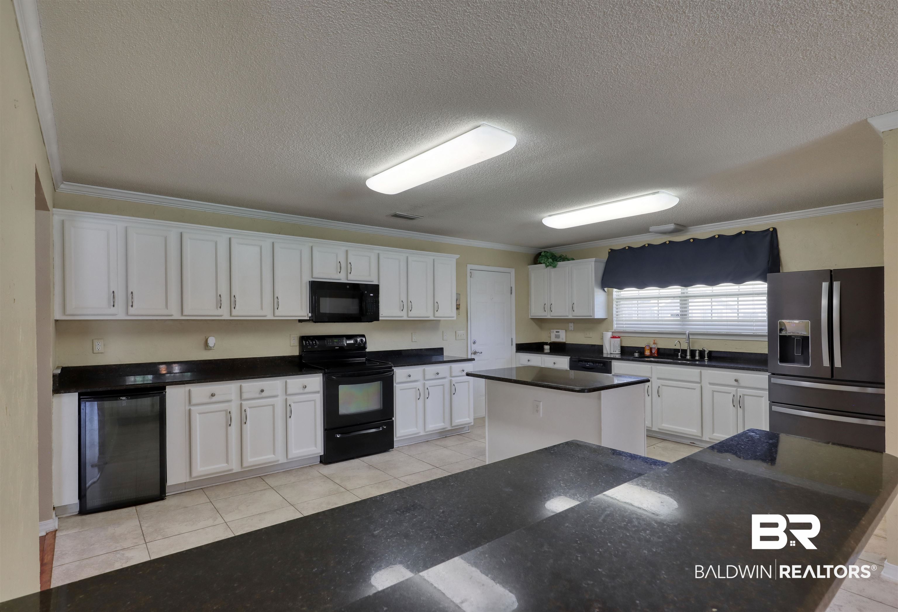 315 Manchester Lane Foley, AL 36535 - Photo 9 of 31