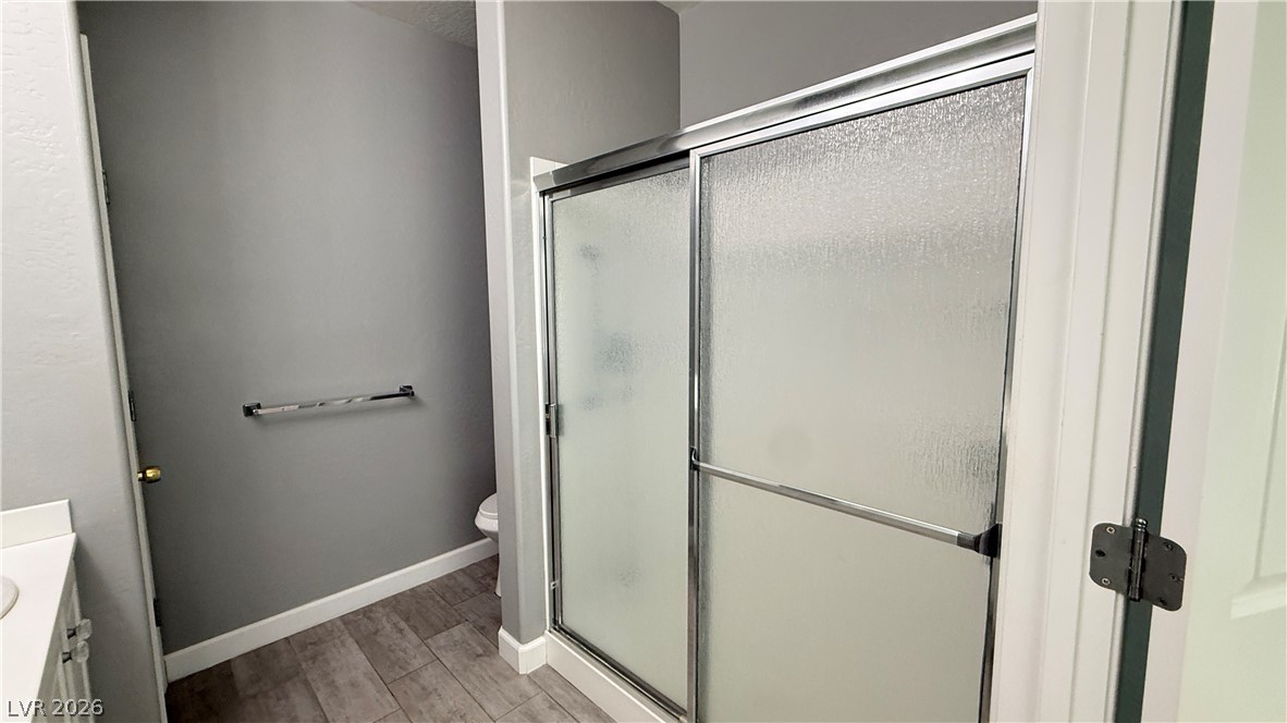 2611 Anani Road Henderson, NV 89044 - Photo 14 of 19