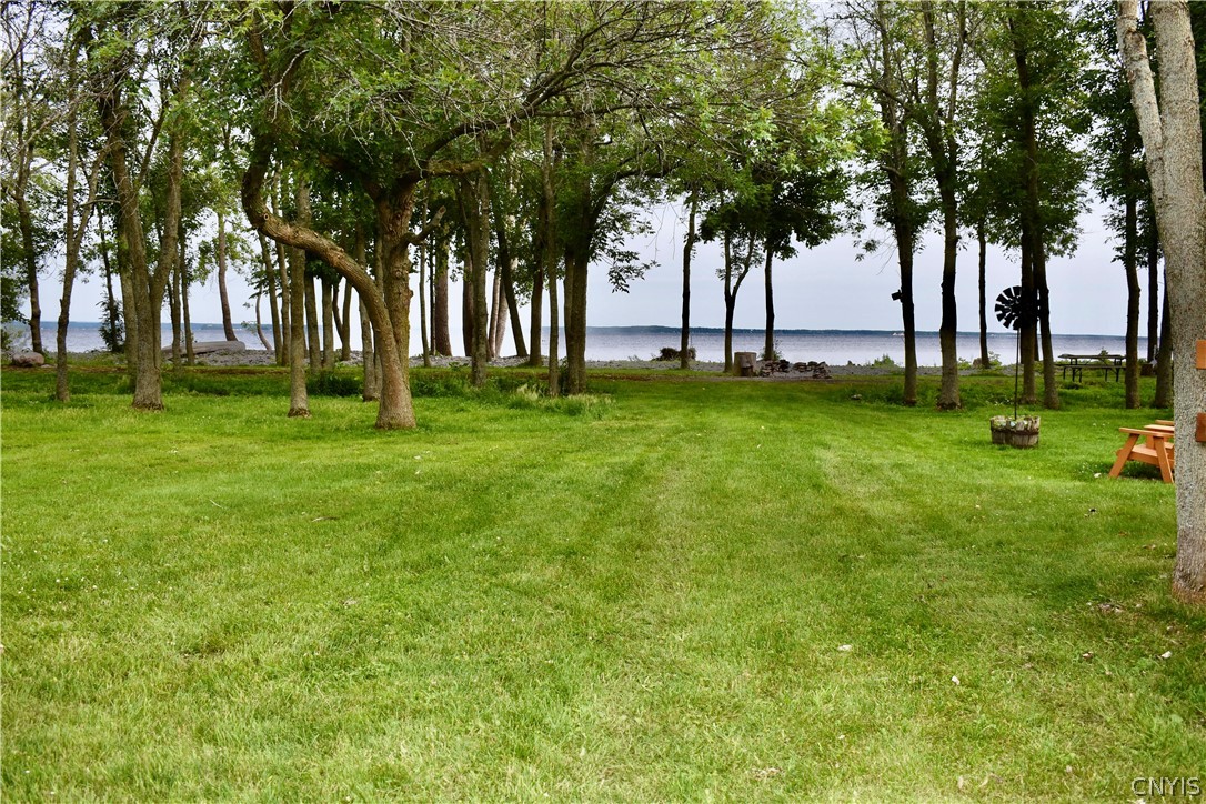 20551 South Shore Road Lyme, NY 13693 - Photo 19 of 49