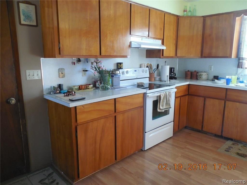 1900 South Plain Road Caro, MI 48723 - Photo 5 of 8
