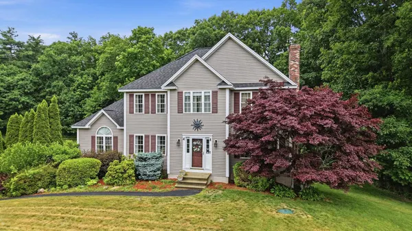 $850,000 | 43 Emerson Road, Chester, NH 03036