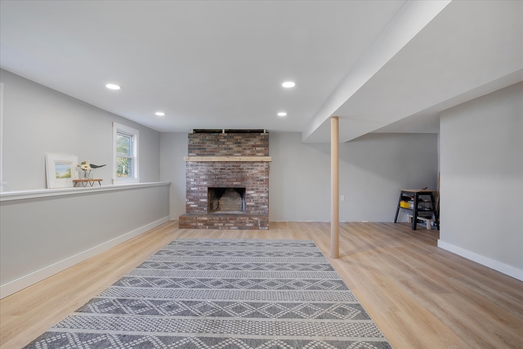 22 Avery Road Bourne, MA 02559 - Photo 22 of 42 Gallery Image 22