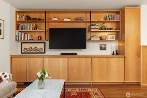 a view of washer and dryer