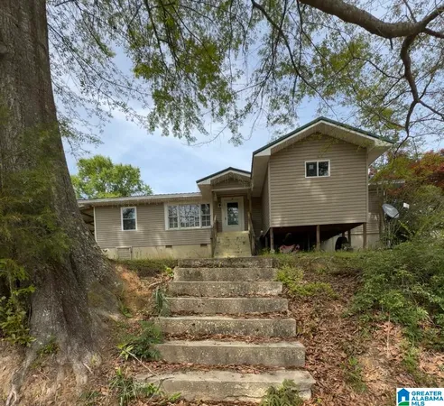 $159,000 | 128 Church Hill Loop, Centreville, AL 35042