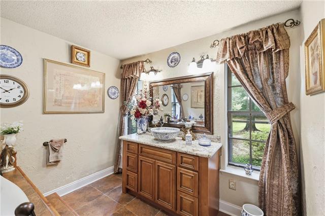 19127 Wymer Road Covington, LA 70435 - Photo 24 of 46 Gallery Image 24