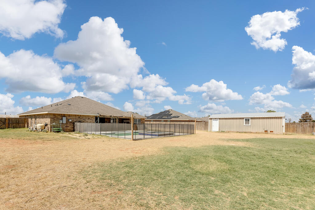 4712 Guernsey Road Odessa, TX 79764 - Photo 27 of 28 Gallery Image 27