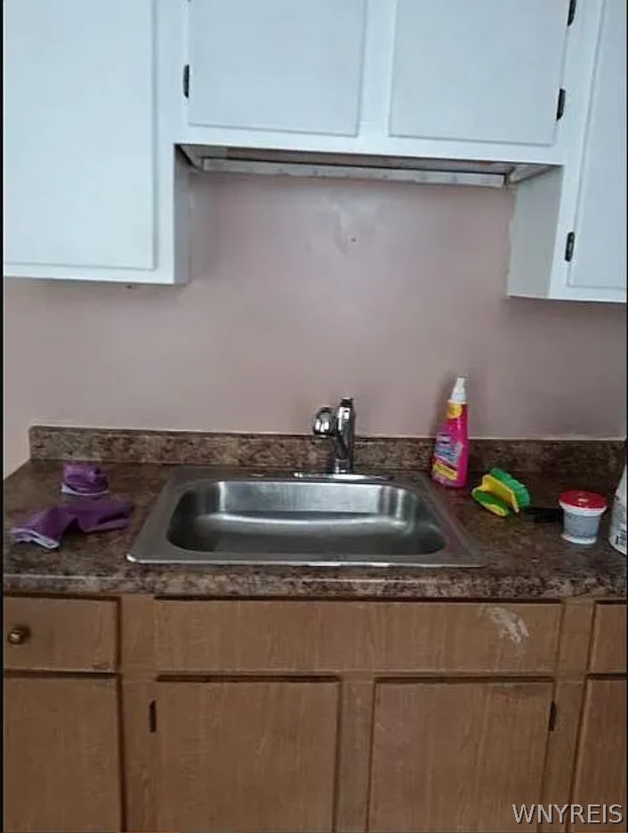 214 Rhode Island Street Buffalo, NY 14213 - Photo 20 of 23
