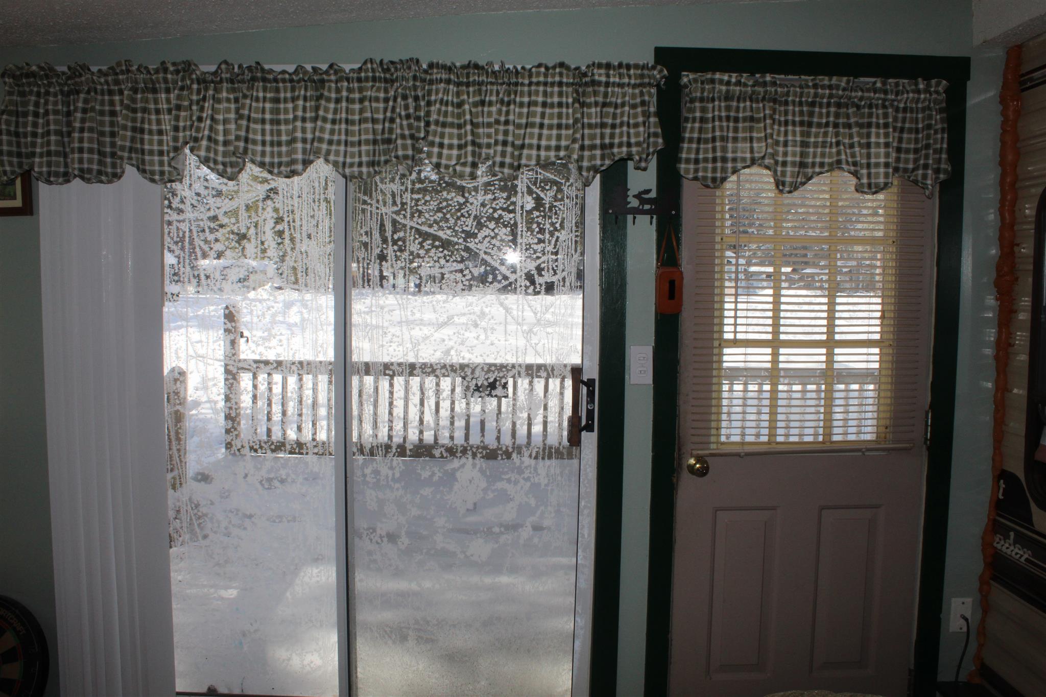 13 Mohegan Run Lane, Unit 79 Freedom, NH 03836 - Photo 11 of 39