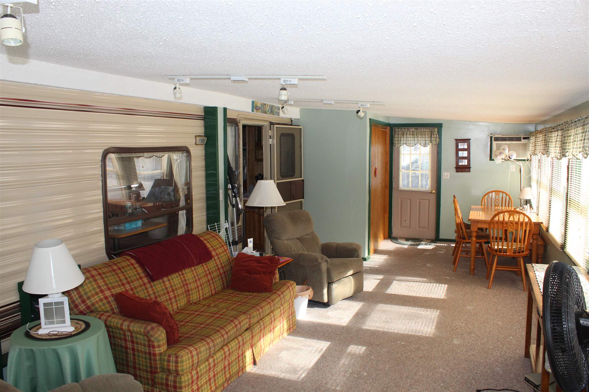 13 Mohegan Run Lane, Unit 79 Freedom, NH 03836 - Photo 12 of 39