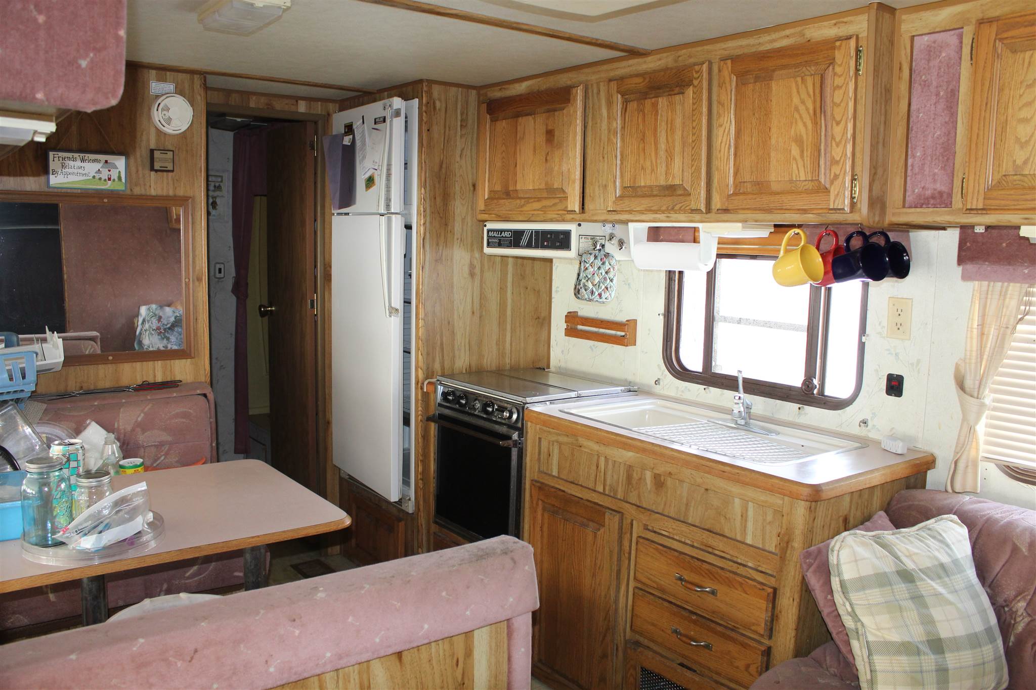 13 Mohegan Run Lane, Unit 79 Freedom, NH 03836 - Photo 14 of 39