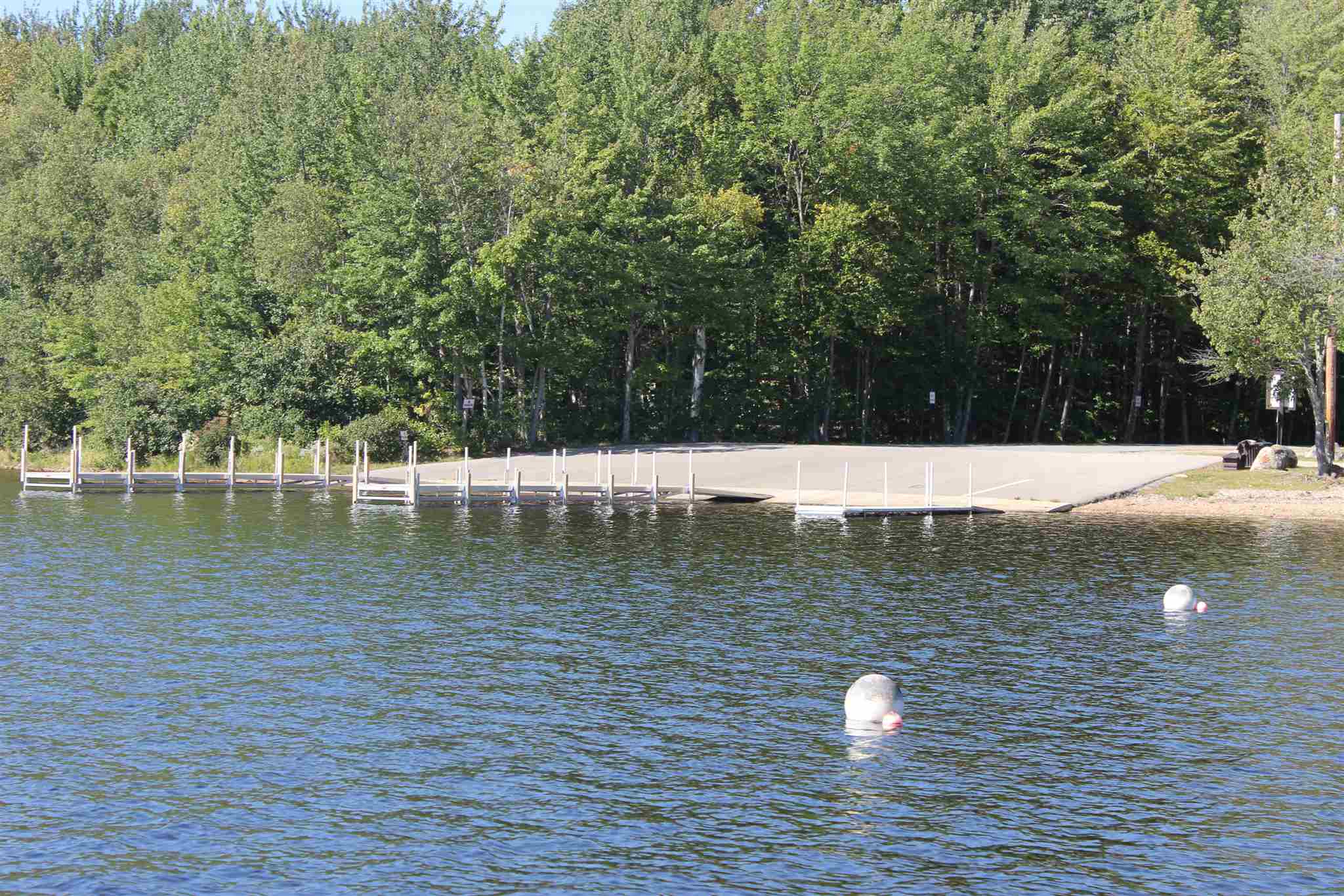 13 Mohegan Run Lane, Unit 79 Freedom, NH 03836 - Photo 21 of 39
