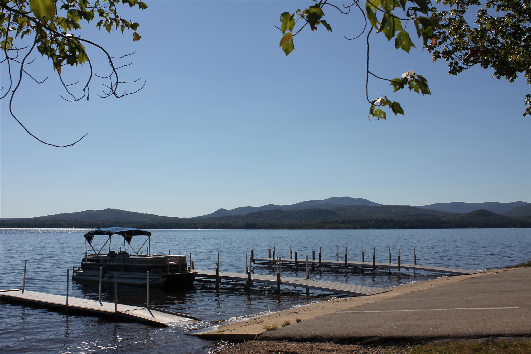13 Mohegan Run Lane, Unit 79 Freedom, NH 03836 - Photo 23 of 39