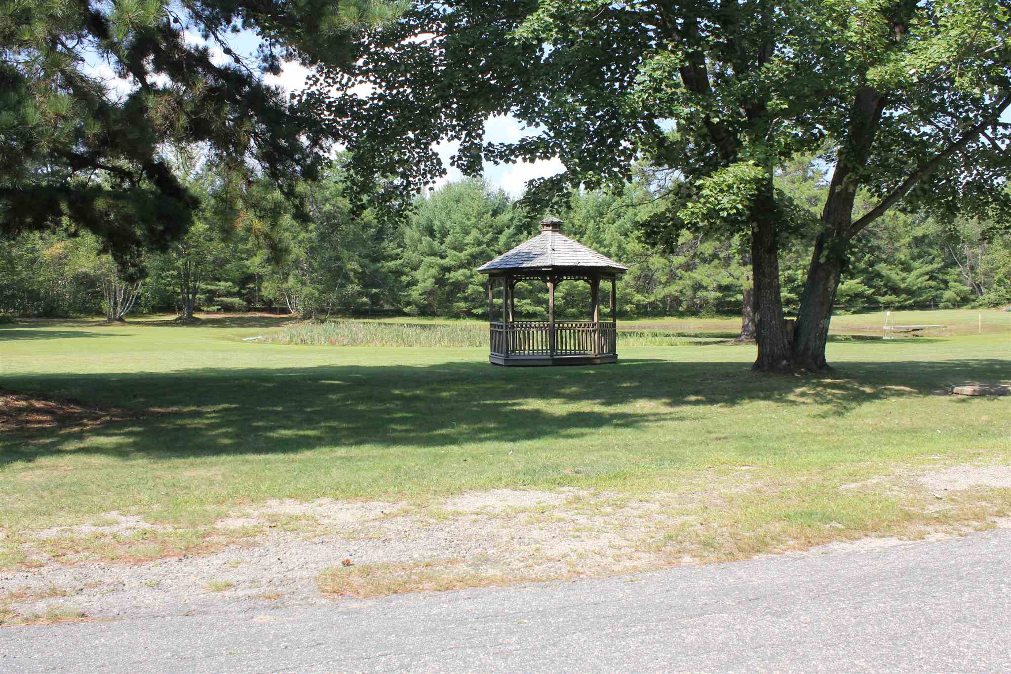 13 Mohegan Run Lane, Unit 79 Freedom, NH 03836 - Photo 28 of 39