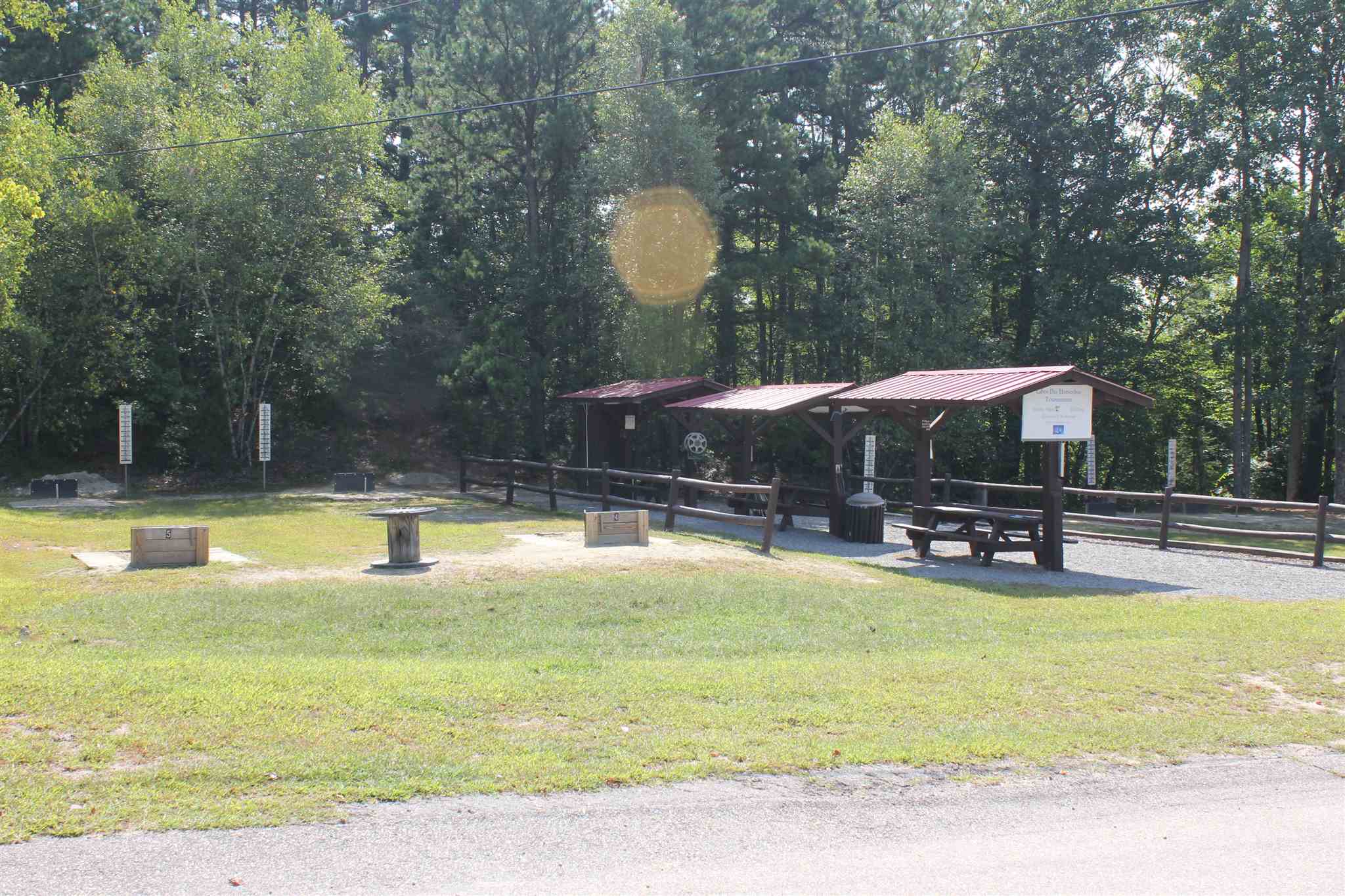 13 Mohegan Run Lane, Unit 79 Freedom, NH 03836 - Photo 29 of 39