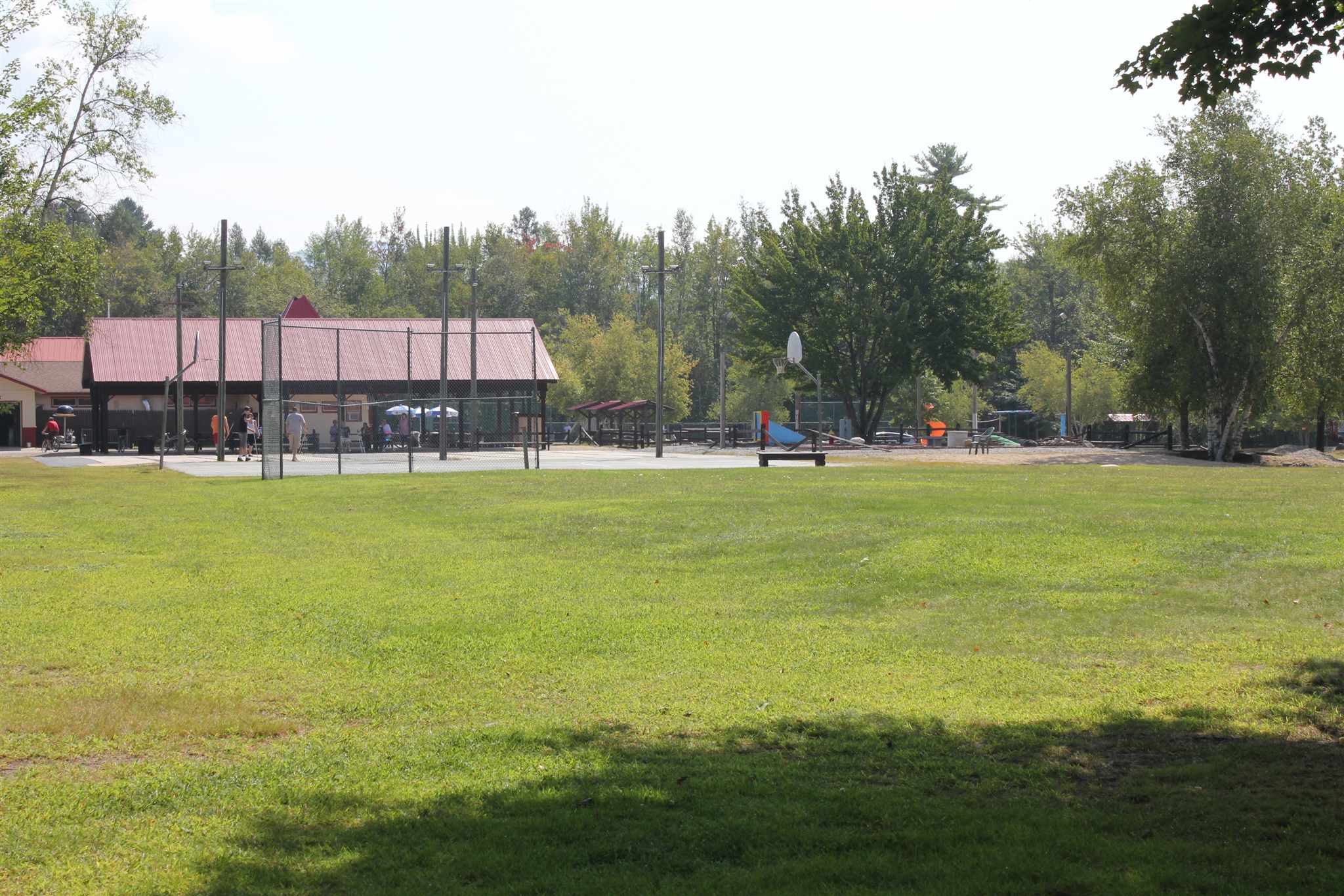13 Mohegan Run Lane, Unit 79 Freedom, NH 03836 - Photo 30 of 39