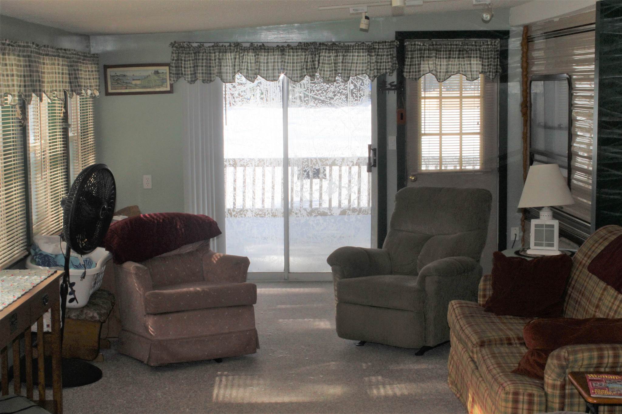 13 Mohegan Run Lane, Unit 79 Freedom, NH 03836 - Photo 7 of 39