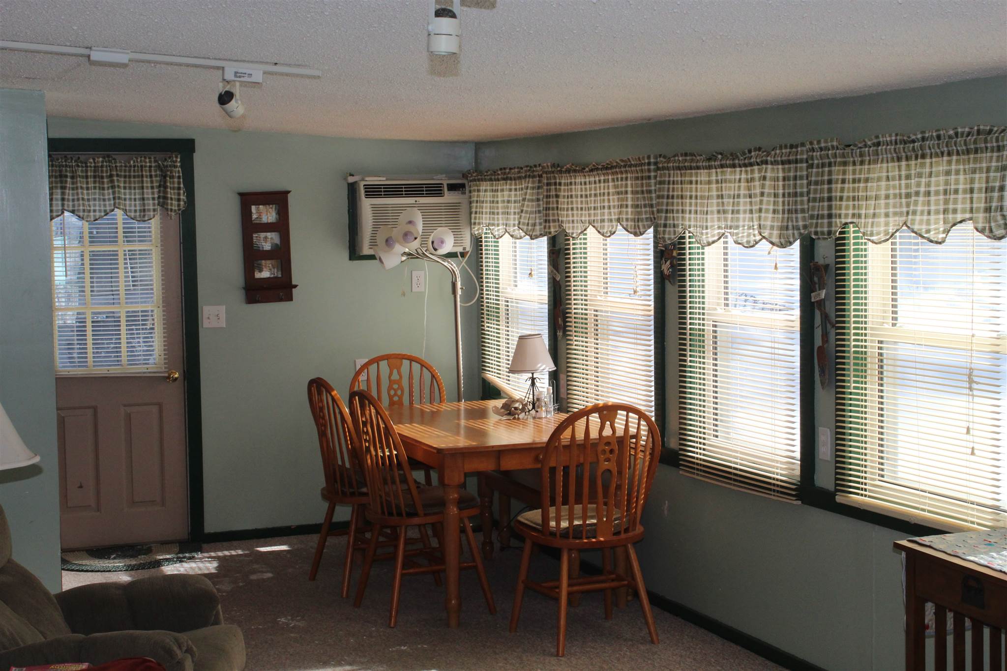 13 Mohegan Run Lane, Unit 79 Freedom, NH 03836 - Photo 8 of 39