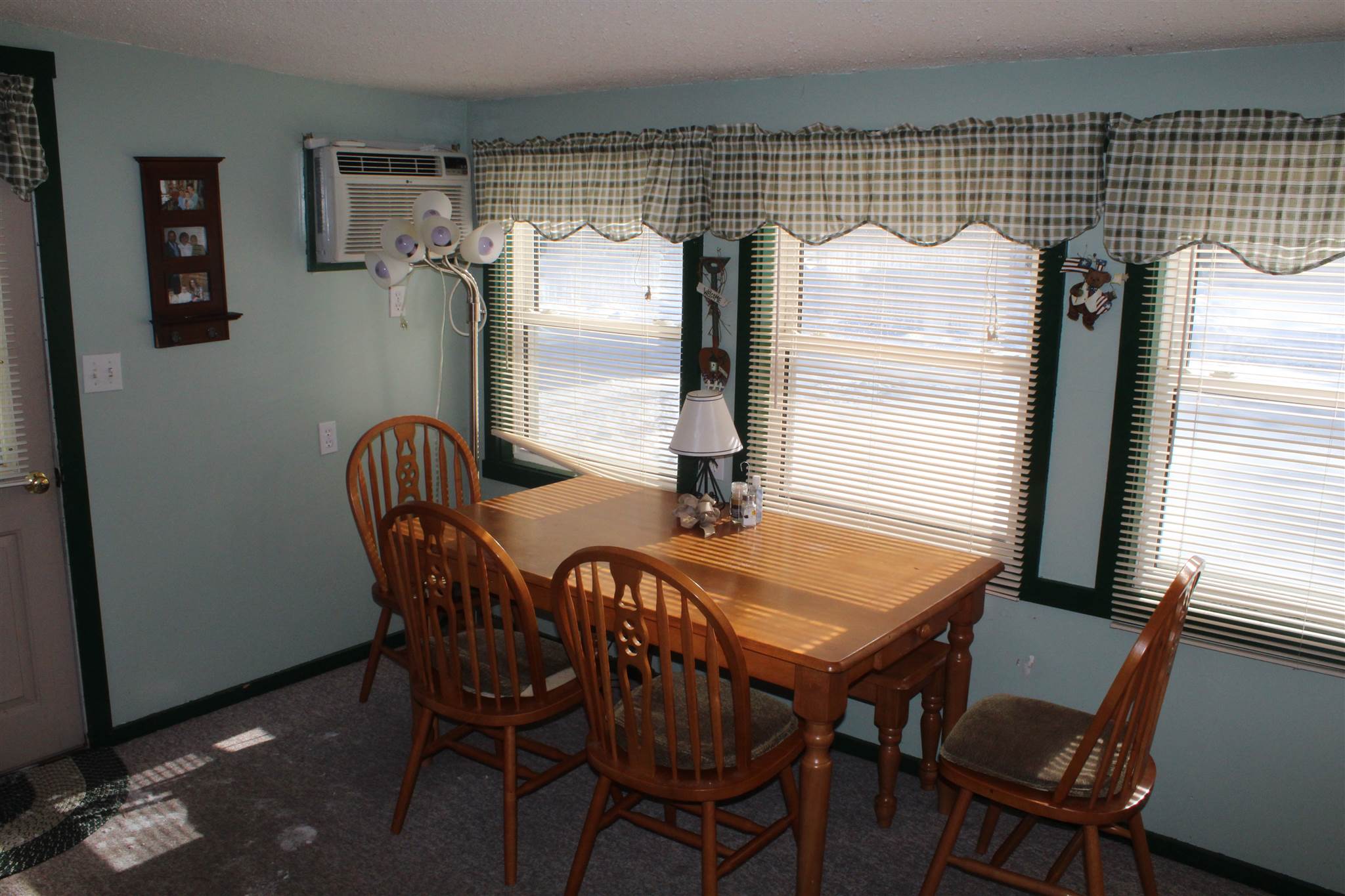 13 Mohegan Run Lane, Unit 79 Freedom, NH 03836 - Photo 10 of 39