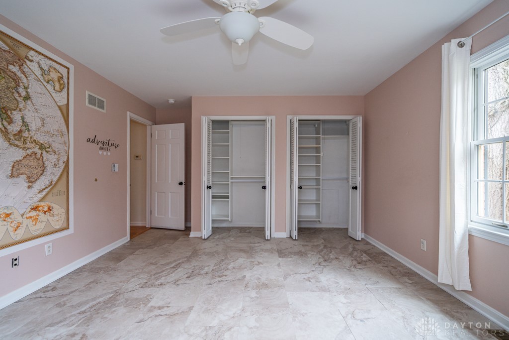 1350 Runnymede Road Oakwood, OH 45419 - Photo 39 of 100