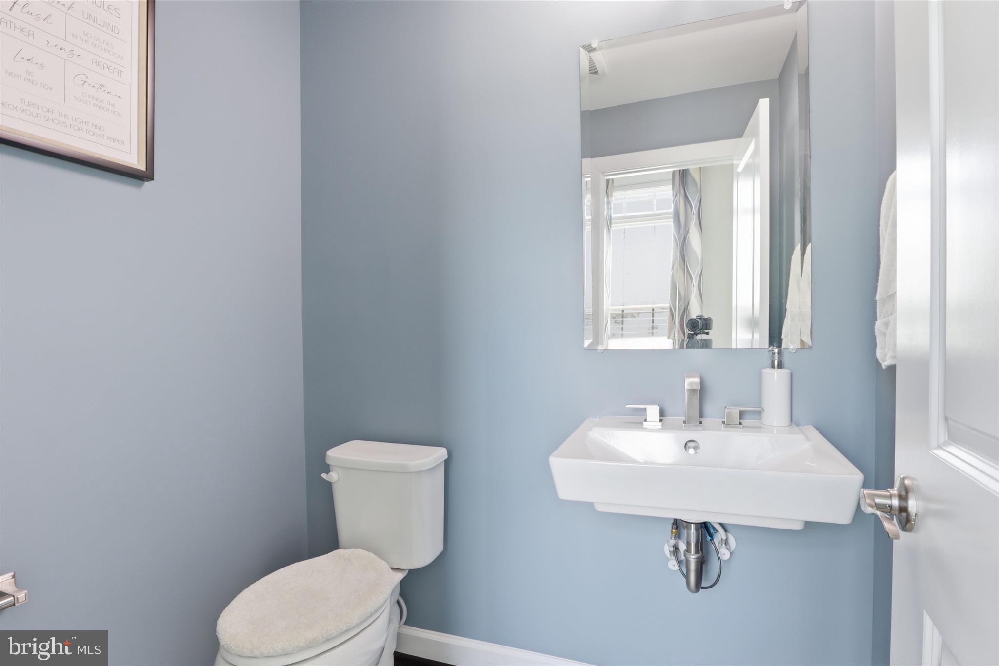 2935 Middleham Court Hanover, MD 21076 - Photo 19 of 51