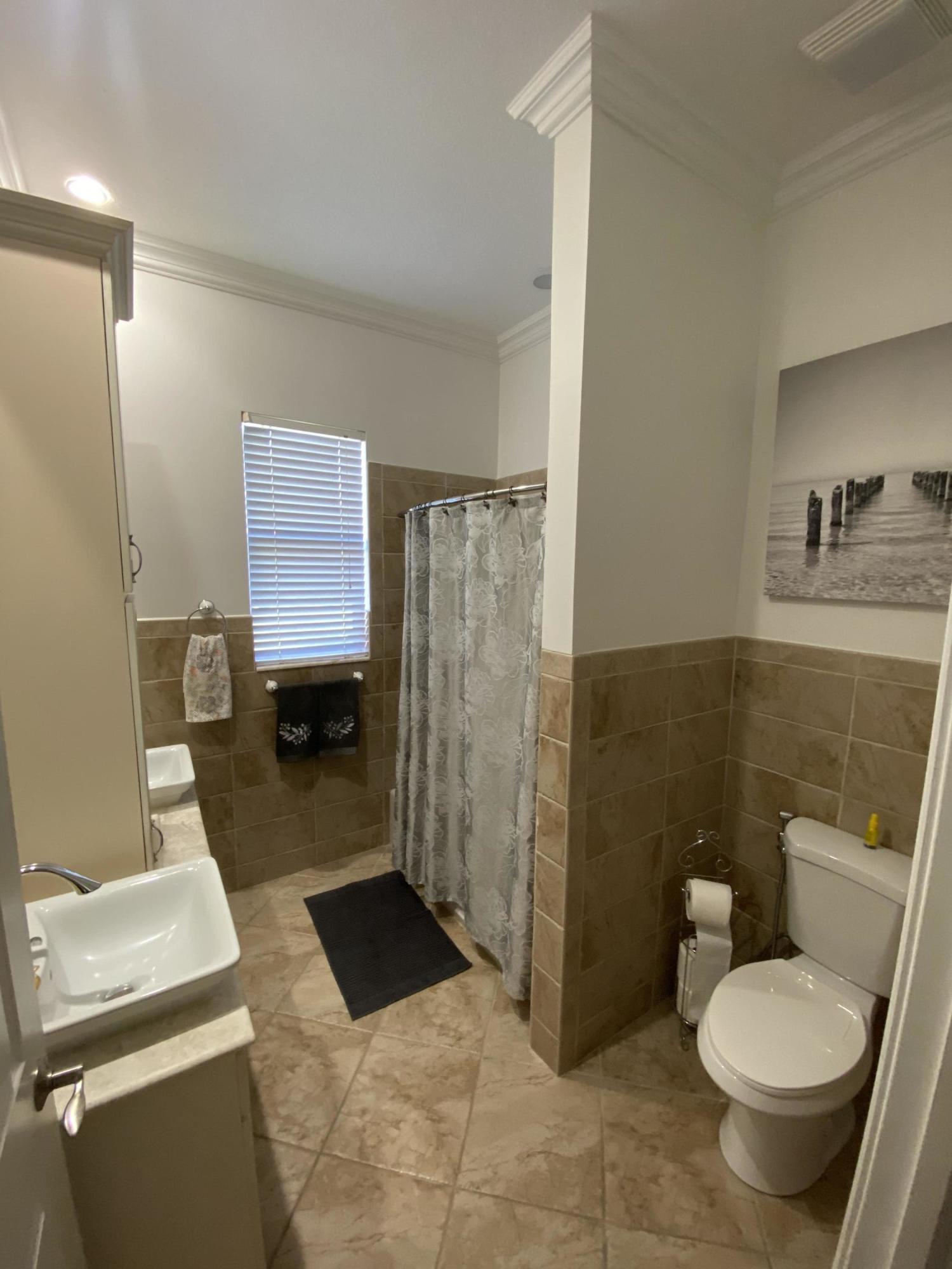17882 31st Road North Loxahatchee, FL 33470 - Photo 12 of 18 Bathroom 2